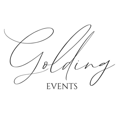 Golding Events – Product Hire and Styling Services